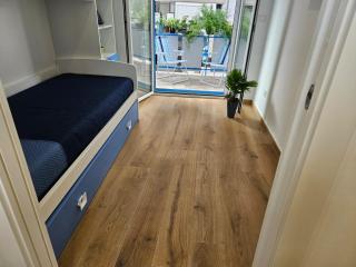 Bari Amare - Home - Bari - 3