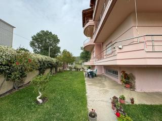 Nadi Penthouse with sea view - Vlorë - 2