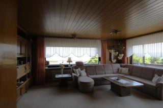 Ferienwohnung Rheinblick - 7