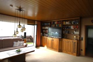 Ferienwohnung Rheinblick - Bingen am Rhein - 6