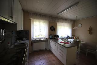 Ferienwohnung Rheinblick - Bingen am Rhein - 3