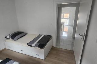 Wohnung für Team oder Familie - Weinsberg - 8