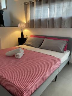 Villa Isma Superior Rooms - 1