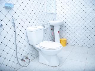 Aminata Homes - Old Moshi - 6