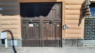 Casa Clara - Cremona - 0