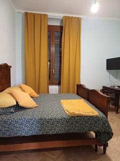 Casa Clara - Cremona - 1