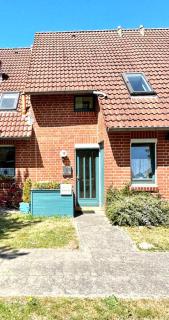 Ferienhaus Lange Wiese - Dahme - 0