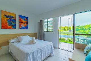 Makia Beach #C18 - Apartamento de Carpediem - 9