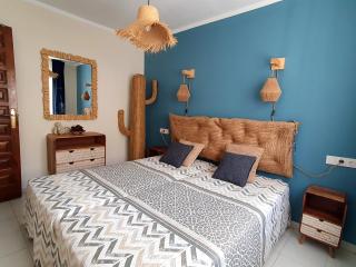 Very Very Vera Beach - Freshly Renovated - Vera - 7