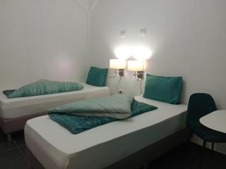 Rezidencija Arion - Kraljevo - 6