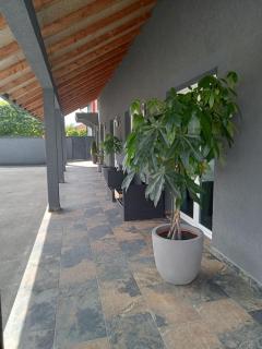Rezidencija Arion - Kraljevo - 1