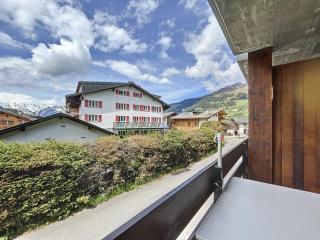 Foehn 6 - Verbier - 8