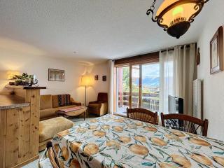 Foehn 6 - Verbier - 0