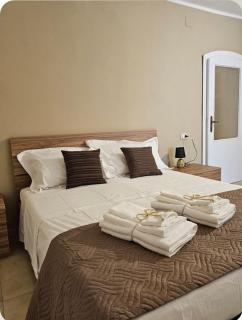 La casa di Olivia - 0