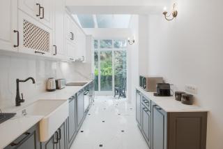 Arta Residence - Oradea - 4