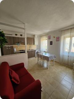 La casa di Olivia - La Spezia - 5