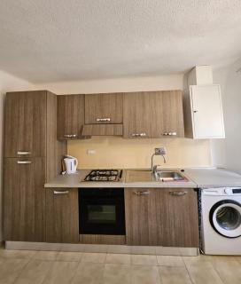 La casa di Olivia - La Spezia - 4