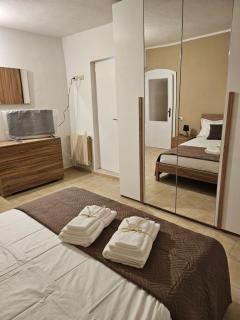 La casa di Olivia - La Spezia - 3