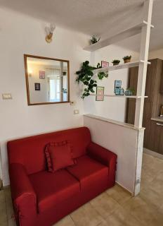 La casa di Olivia - 3