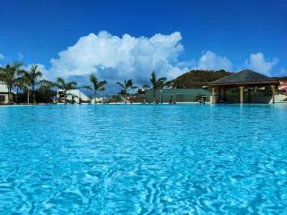 Natural Lodge - Cul de Sac - 0