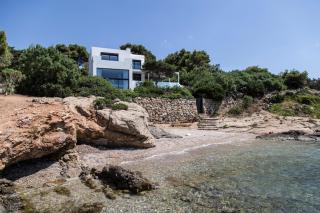 Greece Dream Holidays Villas - Atene - 9