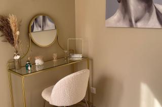 L'Escapade marine appartement avec jacuzzi privé - Cayeux-sur-Mer - 1