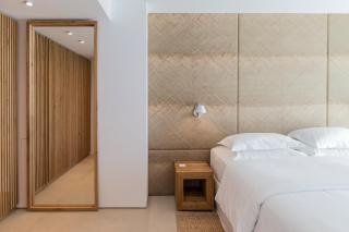 Greece Dream Holidays Villas - Atene - 1
