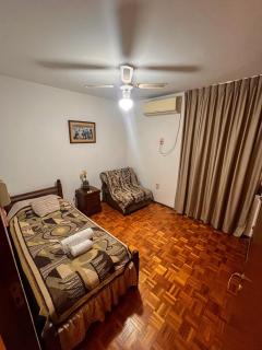 Algarrobo Amplio - 3