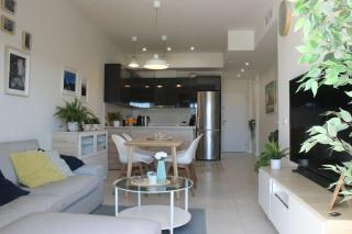 Appartement met verwarmd privézwembad - 2