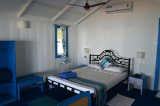 Cuba Agonda - 5