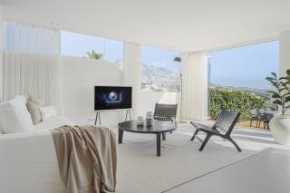 Los Belvederes - Marbella - 1