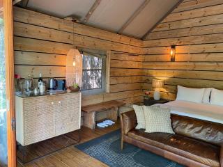 Summerfields Rose Retreat and Spa - Hazyview - 6