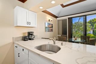 Kauai Kiahuna Plantation #104 condo - Koloa - 2