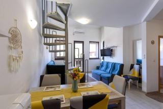 EleganceView Apartment- 3 Bedrooms - Bansko - 7