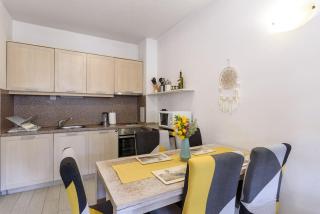 EleganceView Apartment- 3 Bedrooms - Bansko - 6