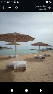 الغردقة - `Ezbet Bûgti - 2