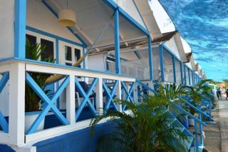Cuba Agonda - 3