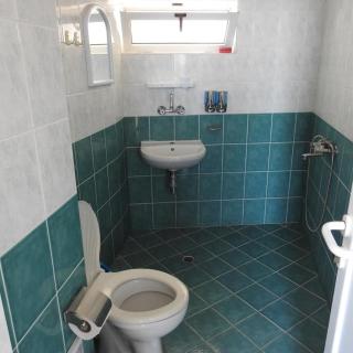 Riviera Beach Hotel - Sosopol - 4