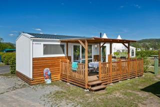 KNAUS Campingpark Lübben - Steinkirchen - 1