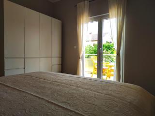 Gabi apartment - Private parking - Zadar - 1