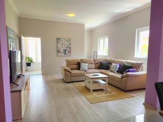 Gabi apartment - Private parking - Zadar - 7