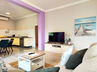 Gabi apartment - Private parking - Zadar - 4