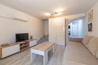 Alto Del Pinar - Torremolinos - 9