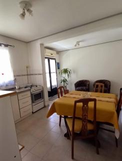 La Libelula - Villa Elisa - 9