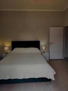 Gabi apartment - Private parking - Zadar - 2