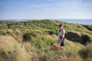 7 The Dunes - Braunton - 9