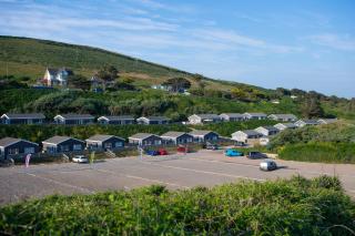 7 The Dunes - Braunton - 4