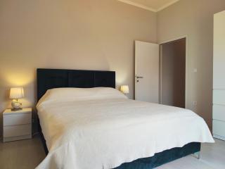 Gabi apartment - Private parking - Zadar - 3