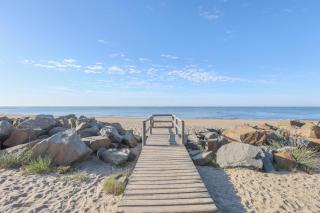 Los Haraganes - Ayamonte - 9