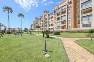 Los Haraganes - Ayamonte - 7